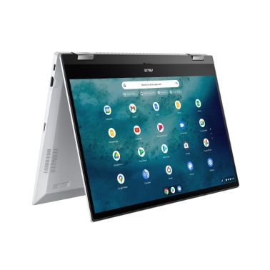 ASUS Chromebook Flip CB5500FEA-E60125 notebook