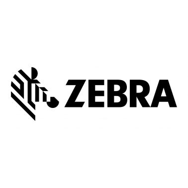 Zebra CBA-M51-S16PAR barcode reader accessory