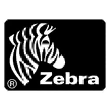 Zebra CBA-RF0-S07PAR serial cable 2 m RS232