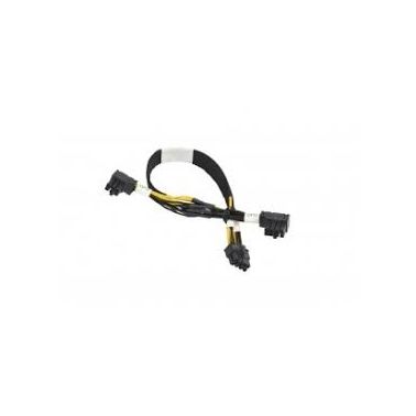 Supermicro GPU Cable for 1028GQ Position 3 â€“ GeForce GTX980 Cable