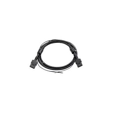 Eaton 9SX Accessories, EBM Cable