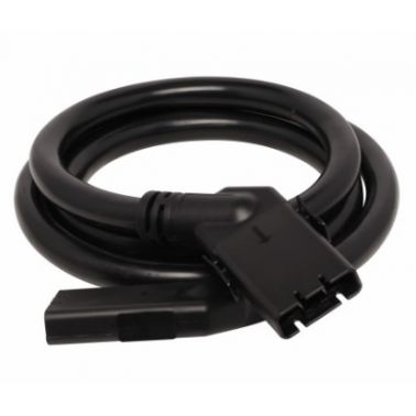 Eaton CBLADAPT72 signal cable 0.5 m Black