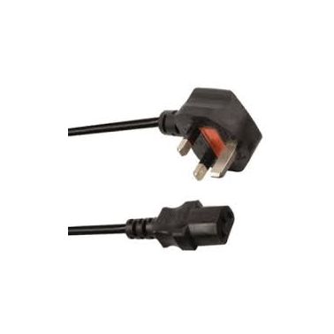 Eaton BS input cord for 10A UPS