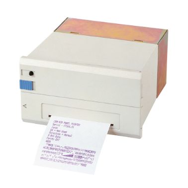 Citizen CBM-920II Dot matrix POS printer Wired