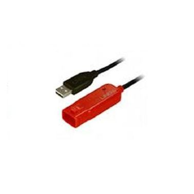 Brocade Console cable - Serial cable - mini-USB Type B (M) to RJ-45 (M)