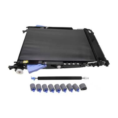 HP CC493-67910 Transfer-kit ITB, 150K pages for HP CLJ CM 4540/CP 4025/CP 4520/Color LaserJet M 651