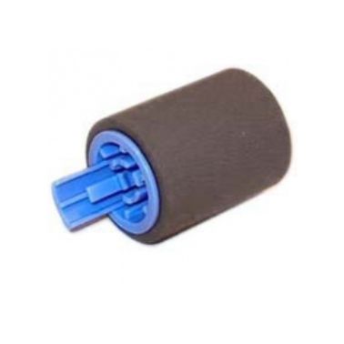 HP CD644-67904 printer/scanner spare part Roller