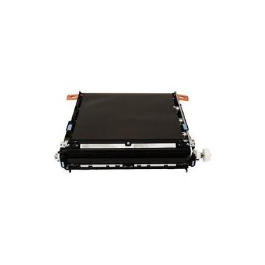 HP CD644-67908 Transfer Belt for Color LaserJet Managed M 575 cm/LaserJet Pro 500 color MFP M 570 dn/ dw