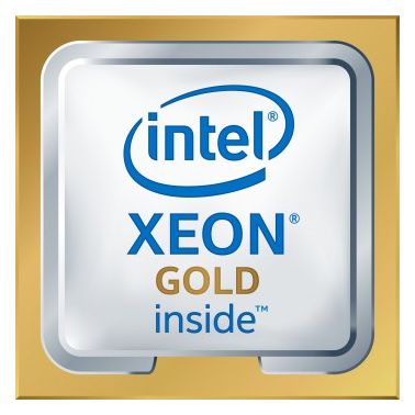 Intel Xeon 6136 processor 3.00 GHz 24.8 MB L3