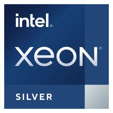 Intel Xeon Silver 4314 processor 2.4 GHz 24 MB