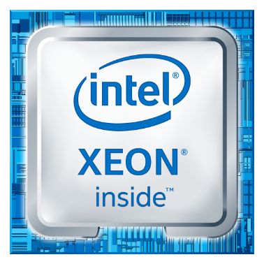 Intel Xeon W-3223 processor 3.5 GHz 16.5 MB