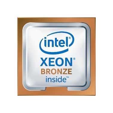 Intel Xeon 3206R processor 1.9 GHz 11 MB