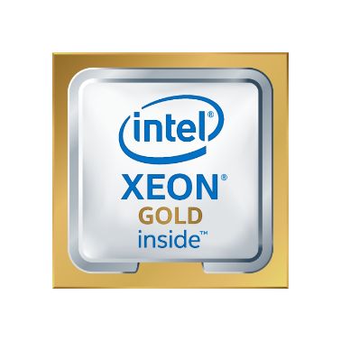 Intel Xeon 6248R processor 3 GHz 35.75 MB