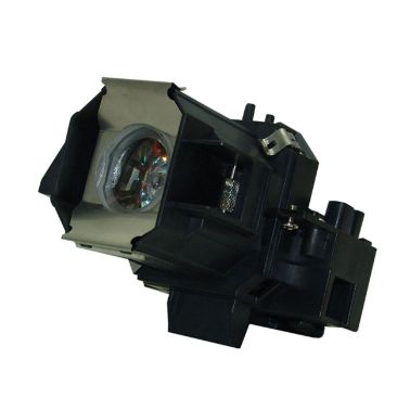 Barco Original BARCO lamp for the CDR+80 DL (120w) projector