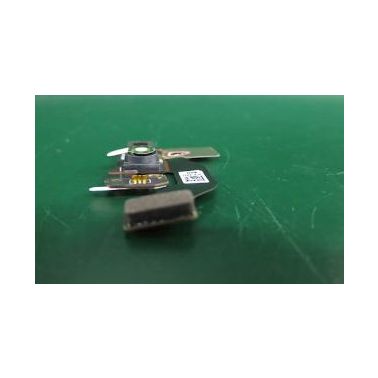 DELL ASSY CMRA 5M FRT 5285