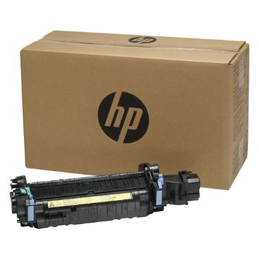 HP CE247A Fuser kit 230V, 150K pages for HP CLJ CM 4540/CP 4025/CP 4520