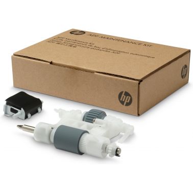 HP CE248A Maintenance-kit ADF, 90K pages for HP LaserJet M 4555