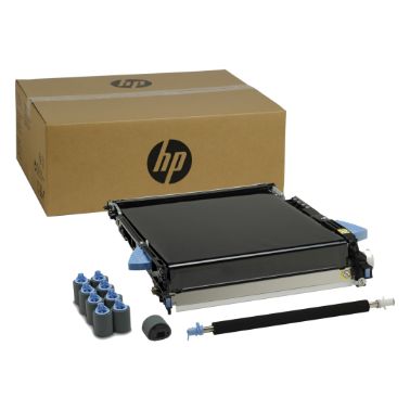 HP CE249A Transfer-kit, 150K pages for HP CLJ CM 4540/CP 4025/CP 4520/Color LaserJet M 651