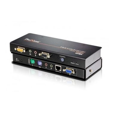 Aten CE350 console extender