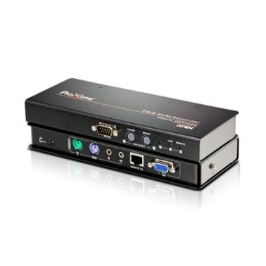 Aten CE370 console extender