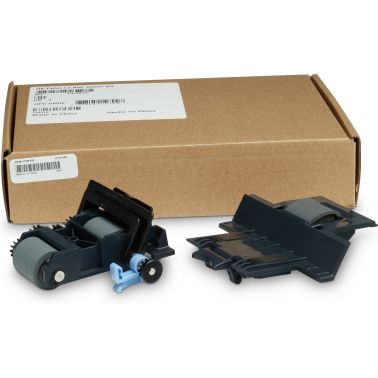 HP CE487A printer kit Roller kit