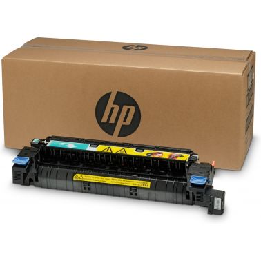 HP CE515A Maintenance-kit 230V, 150K pages ISO/IEC 19798 for HP LaserJet 700 M775