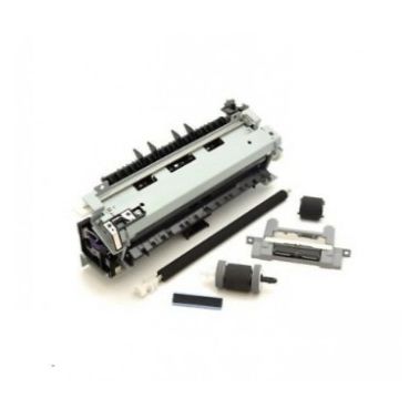 HP P3015 Maintenance Kit (Open Box)