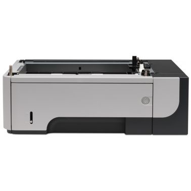 HP LaserJet 500-sheet Feeder/Tray