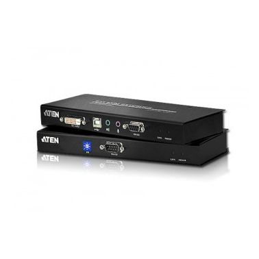 Aten CE600 console extender