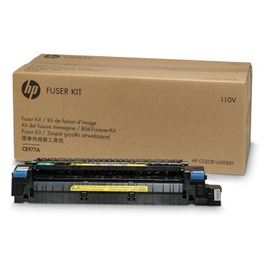 HP CE707-67913 Fuser kit 230V