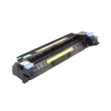 HP CE710-69010 Fuser kit, 150K pages for HP CLJ CP 5220