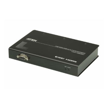 Aten CE820L KVM extender Transmitter