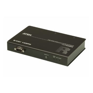 Aten CE820R KVM extender Receiver