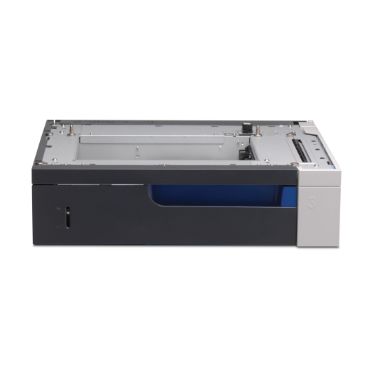 HP LaserJet Color 500-sheet Paper Tray