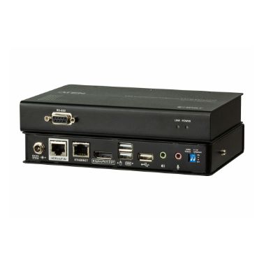 Aten CE920 KVM extender Transmitter & receiver