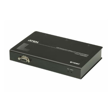 Aten CE920L KVM extender Transmitter