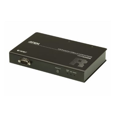 Aten CE920R KVM extender Receiver