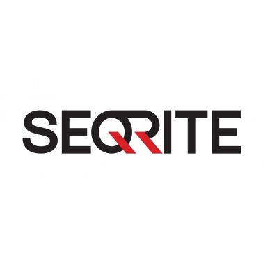 SEQRITE Endpoint Protection Enterprise Suite