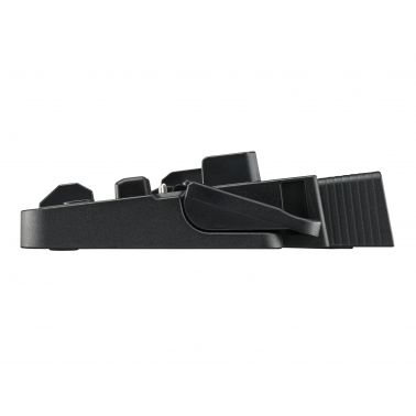 Panasonic CF-VEB331U notebook dock/port replicator Docking Black