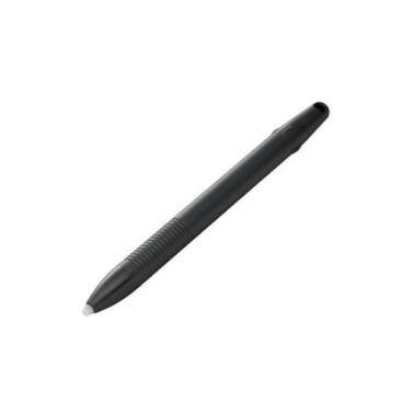 Panasonic CF-VNP021U stylus pen Black