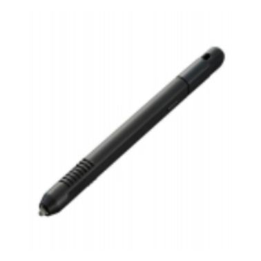 Panasonic CF-VNP025U stylus pen Black