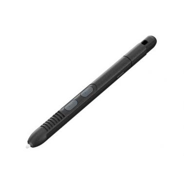 Panasonic CF-VNP332U stylus pen 5.7 g Black