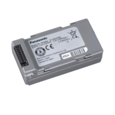 Panasonic CF-VZSU53W Lithium Ion Battery Pack