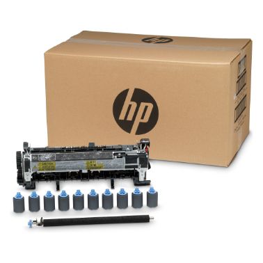 HP CF065A Maintenance-kit 230V, 225K pages for HP LaserJet M 601/602