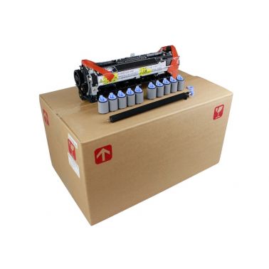 DATA DIRECT HP M601 Maintenance Kit With Rollers CF065ARM