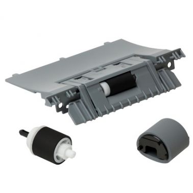 HP CF081-67903 printer/scanner spare part Separation pad