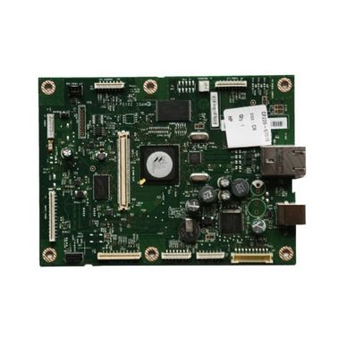 HP CF229-60001 PCB unit