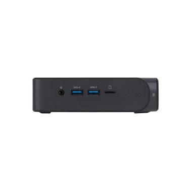 ASUS Chromebox CHROMEBOX4-G7009UN PC/workstation i7-10510U mini PC IntelÂ® Coreâ„¢ i7 8 GB DDR4-SDRA