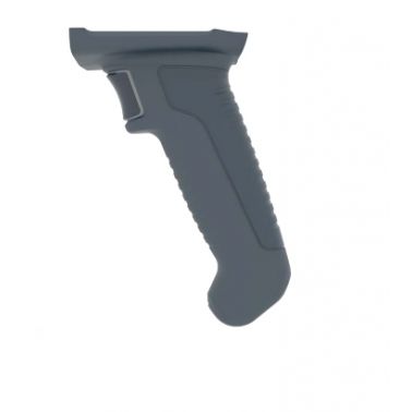 Honeywell CK65-SCH handheld mobile computer spare part Pistol grip