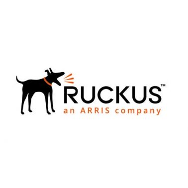 RUCKUS Networks Analytics 1 license(s) Subscription 1 year(s) 12 month(s)